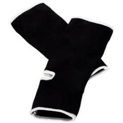 НАГЛЕЗЕНКИ​ / ЧЕРНИ - SZ FIGHTERS