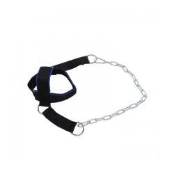 ВЕРИГА ЗА ГЛАВА - ПЛАТ - SZ FIGHTERS