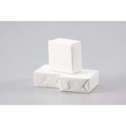 МАГНЕЗИЕВ КАРБОНАТ / ТАЛК (В КУТИЯ 8 БРОЯ)​ - SZ FIGHTERS