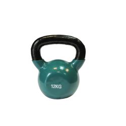 ПУДОВКА - 12 КГ - SZ FIGHTERS