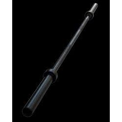 ОЛИМПИЙСКИ ЛОСТ 15 КГ С ПОКРИТИЕ CERAKOTE​ - SZ FIGHTERS