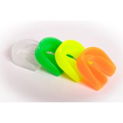 Назъбник TWINS T-2105