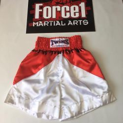 Шорти - TWINS T-3029