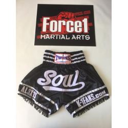 Шорти - TWINS T-3001