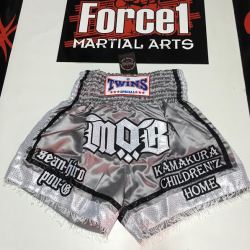 Шорти - TWINS T-3002