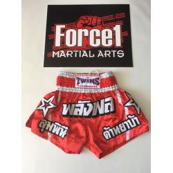 Шорти TWINS T-3014