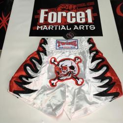 Шорти TWINS T-3017