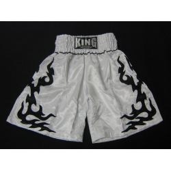 Шорти - TWINS KING-3002