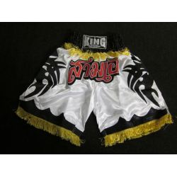 Шорти - TWINS KING-3003