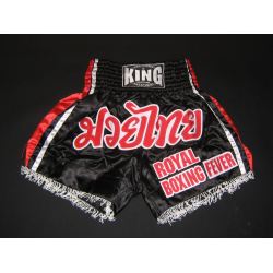 Шорти - TWINS KING-3004