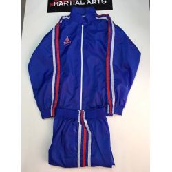 Спортен екип TWINS THAI BOXING T-3505