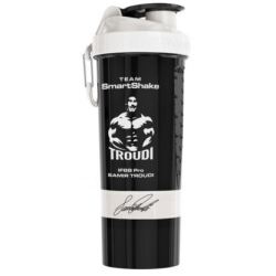 SMART SHAKER TROUDI SIGNATURE SERIES 800ML