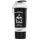 SMART SHAKER TROUDI SIGNATURE SERIES 800ML