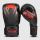 БОКСОВИ РЪКАВИЦИ - VENUM IMPACT BOXING GLOVES - BLACK/RED​