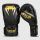 БОКСОВИ РЪКАВИЦИ - VENUM IMPACT BOXING GLOVES - GOLD/BLACK