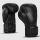 БОКСОВИ РЪКАВИЦИ - VENUM PLASMA BOXING GLOVES - BLACK/BLACK​