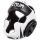 ПРОТЕКТОР ЗА ГЛАВА / КАСКА / - VENUM CHALLENGER 2.0 HEADGEAR / BLACK/ICE​
