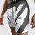 Тренировъчен клин с къси крачоли - VENUM G-FIT MARBLE VALE TUDO SHORT