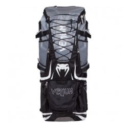 РАНИЦА - VENUM CHALLENGER XTREM / BLACK GREY​