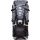 РАНИЦА - VENUM CHALLENGER XTREM / BLACK GREY​