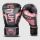 БОКСОВИ РЪКАВИЦИ - VENUM ELITE BOXING GLOVES - BLACK/PINK GOLD​