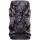 РАНИЦА - VENUM CHALLENGER XTREM BACKPACK - GREY/GREY