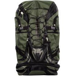 РАНИЦА - VENUM CHALLENGER XTREM BACKPACK - KHAKI / BLACK РАНИЦА - VENUM CHALLENGER XTREM BACKPACK - KHAKI / BLACK