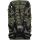 РАНИЦА - VENUM CHALLENGER XTREM BACKPACK - KHAKI / BLACK​