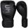 БОКСОВИ РЪКАВИЦИ - VENUM CHALLENGER 3.0 BOXING GLOVES - BLACK/BLACK​