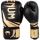 БОКСОВИ РЪКАВИЦИ - VENUM CHALLENGER 3.0 BOXING GLOVES - BLACK/GOLD​