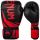БОКСОВИ РЪКАВИЦИ - VENUM CHALLENGER 3.0 BOXING GLOVES - BLACK/RED​
