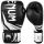 БОКСОВИ РЪКАВИЦИ - VENUM CHALLENGER 3.0 BOXING GLOVES - BLACK/WHITE​