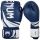 БОКСОВИ РЪКАВИЦИ - VENUM CHALLENGER 3.0 BOXING GLOVES - NAVY BLUE/WHITE