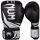БОКСОВИ РЪКАВИЦИ - VENUM CHALLENGER 3.0 BOXING GLOVES - BLACK/SILVER​