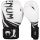 БОКСОВИ РЪКАВИЦИ - VENUM CHALLENGER 3.0 BOXING GLOVES - WHITE/BLACK​