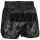 МУАЙ ТАЙ ШОРТИ - VENUM FULL CAM MUAY THAI SHORTS - URBAN CAMO​ BLACK/BLACK