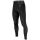 ТРЕНИРОВЪЧЕН КЛИН С ДЪЛГИ КРАЧОЛИ - VENUM G-FIT SPATS - BLACK​