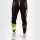Спортен панталон VENUM Training Camp 3.0 Joggers