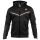 СУИЧЪР - VENUM LASER EVO HOODIE - BLACK/GOLD​
