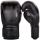 БОКСОВИ РЪКАВИЦИ - VENUM GIANT 3.0 BOXING GLOVES / BLACK/ BLACK​