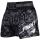 МУАЙ ТАЙ ШОРТИ - VENUM TECMO MUAY THAI SHORTS - DARK GREY