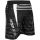 ФИТНЕС ШОРТИ - VENUM OKINAWA 2.0 TRAINING SHORTS - BLACK/WHITE​