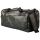 СПОРТЕН САК - VENUM SPARRING SPORT BAG - KHAKI CAMO​