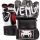 ММА РЪКАВИЦИ - VENUM - UNDISPUTED 2.0 MMA GLOVES - BLACK - NAPPA LEATHER​