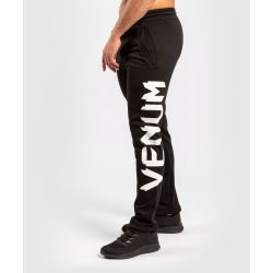 Спортен панталон - VENUM Legacy Joggers 