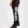 Спортен панталон - VENUM Legacy Joggers 