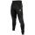 СПОРТЕН ПАНТАЛОН - VENUM LASER EVO JOGGERS - BLACK/GOLD​