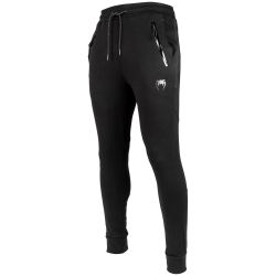 СПОРТЕН ПАНТАЛОН - VENUM LASER EVO JOGGERS - BLACK​