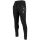 СПОРТЕН ПАНТАЛОН - VENUM LASER EVO JOGGERS - BLACK​