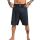 ШОРТИ - Venum Assassin's Creed Reloaded Fightshort - Black